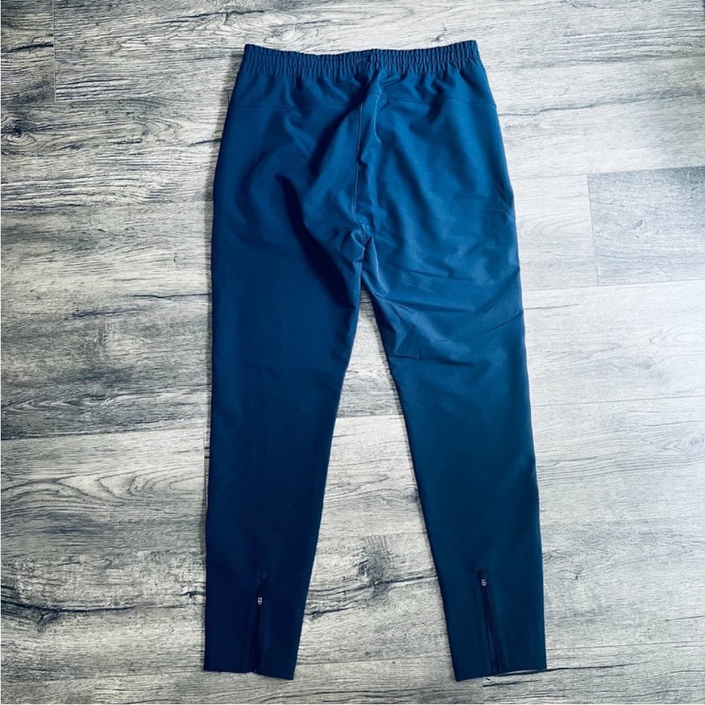 NWT Rhone Winter Club Pants (size M) NWT
